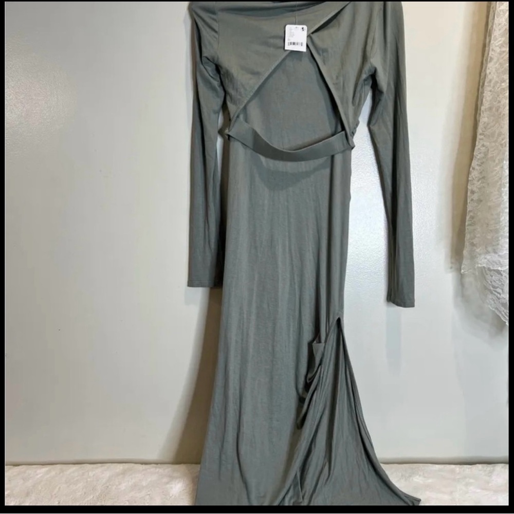 NWT Free People Cierra Set Size Large - Picture 5 of 6